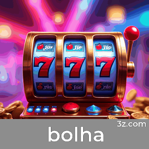 bolha