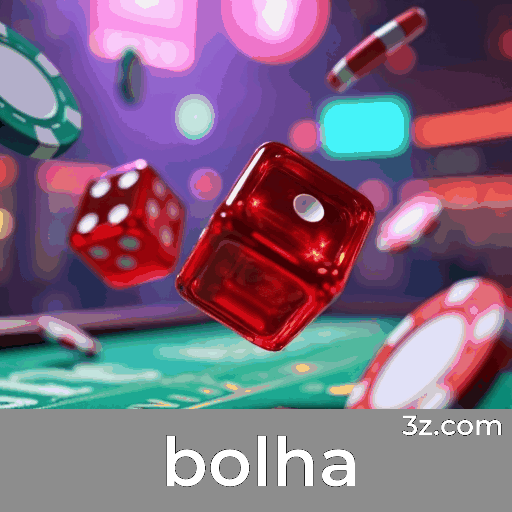bolha