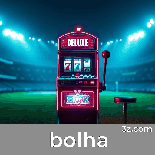 bolha