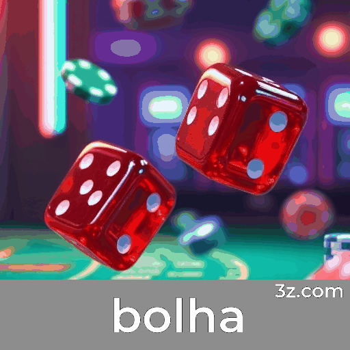 bolha