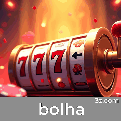bolha