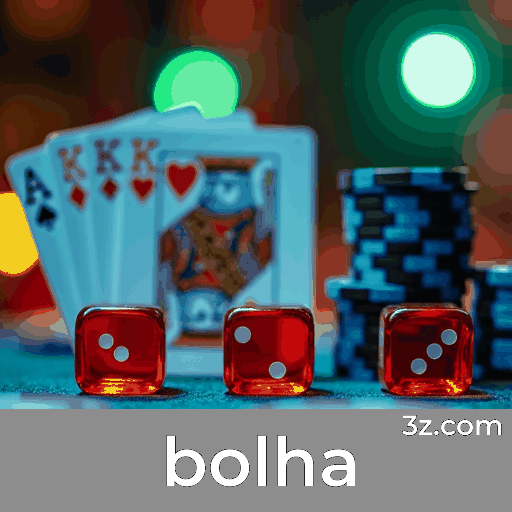 bolha