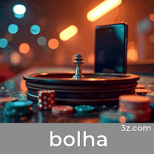 bolha