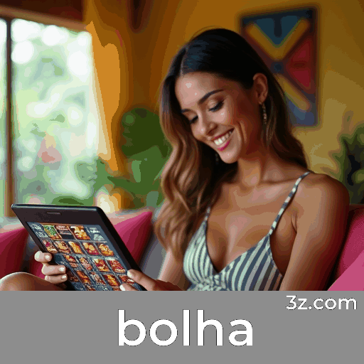 bolha