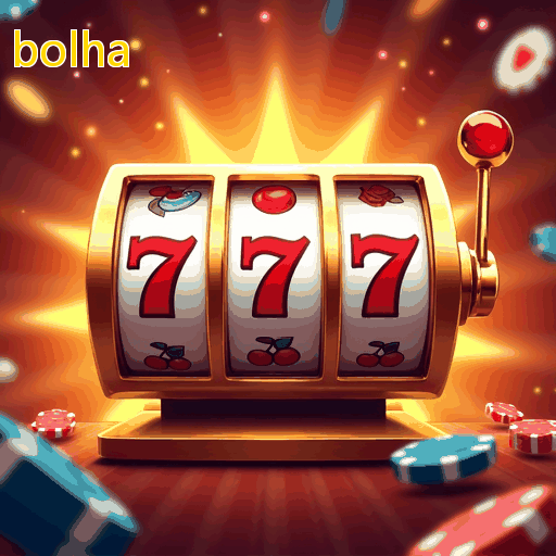 Promoções