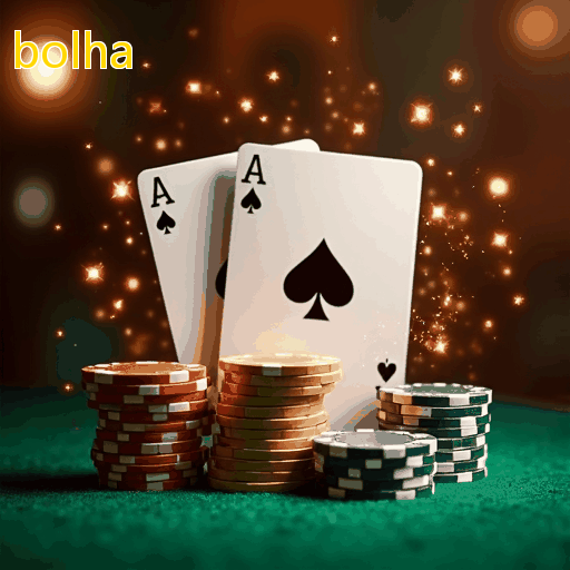 bolha