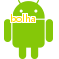 Aplicativo bolhabet para Android