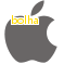 Aplicativo bolhabet para iOS