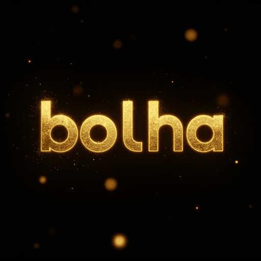 bolha